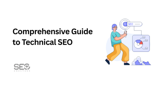 TECHNICAL_SEO_V8hHnXr