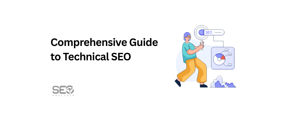 TECHNICAL_SEO_V8hHnXr