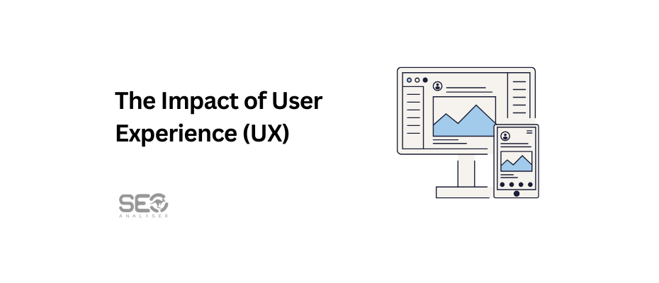 The_Impact_of_User_Experience_UX The_Impact_of_User_Experience_UX