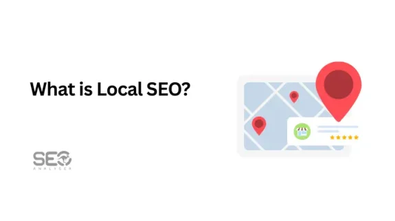 What_is_Local_SEO