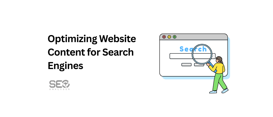 optimizing_website_2