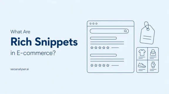 Why Breadcrumbs Remain Essential for SEO and User Navigation