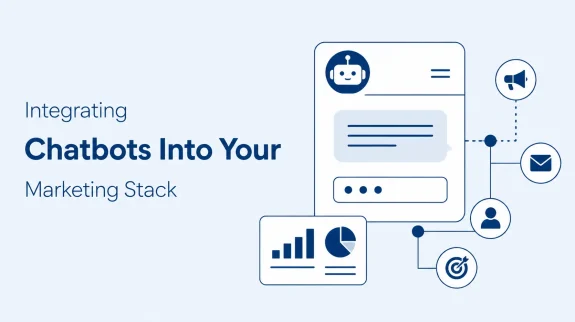 30 Days to Better Instagram Performance A Simple Audit Guide