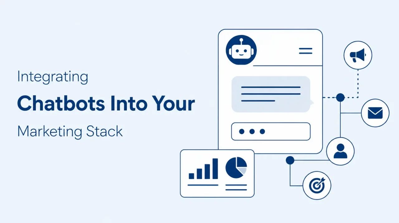 AI-Writing-and-Copywriting-How-to-Scale-Content-Without-Losing-Your-Brand-Voice
