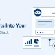 AI-Writing-and-Copywriting-How-to-Scale-Content-Without-Losing-Your-Brand-Voice