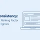 How-to-Choose-the-Right-Social-Media-Marketing-Course-for-Your-Goals