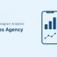 How-to-Find-and-Land-a-Remote-Marketing-Job-in-2026