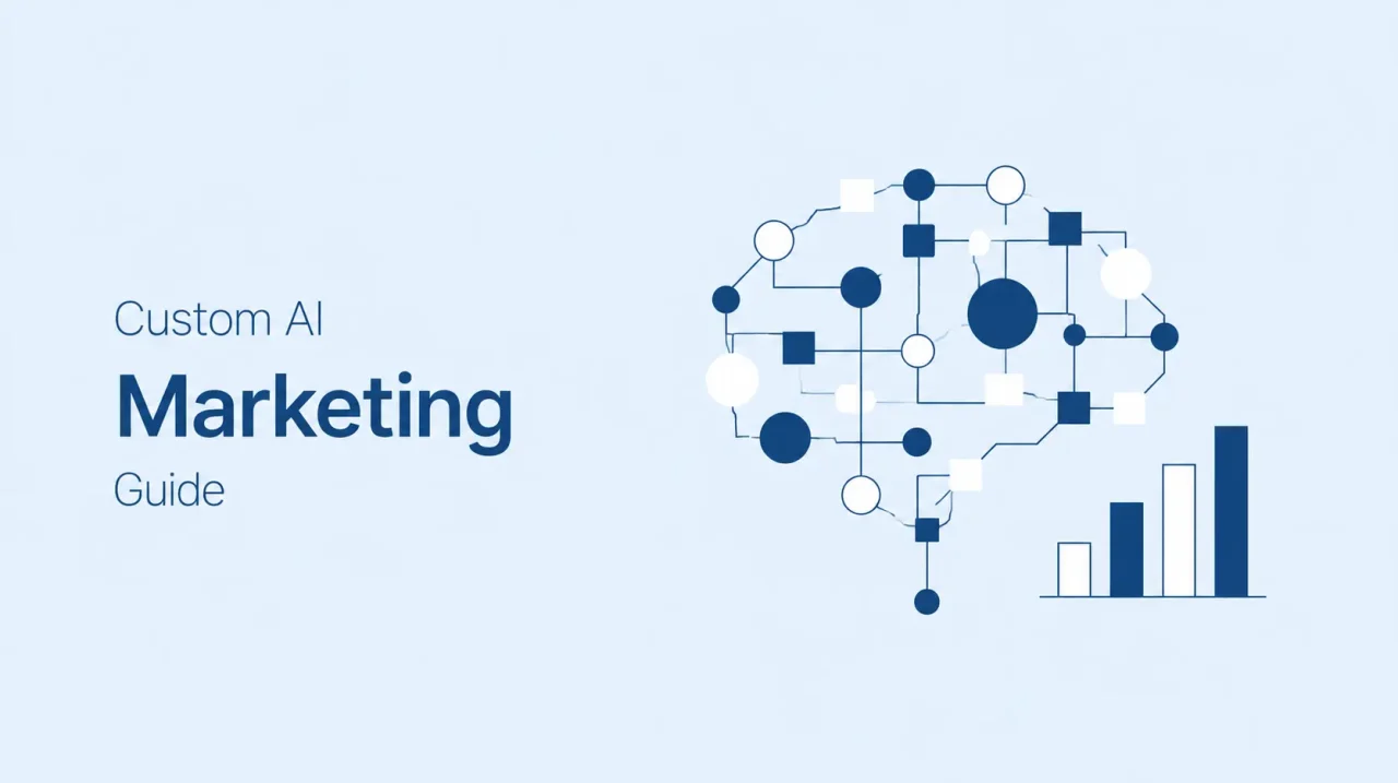 Master SEO Content Write, Structure & Rank