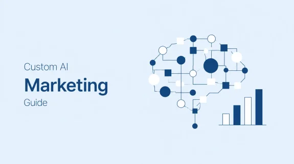 Master SEO Content Write, Structure & Rank