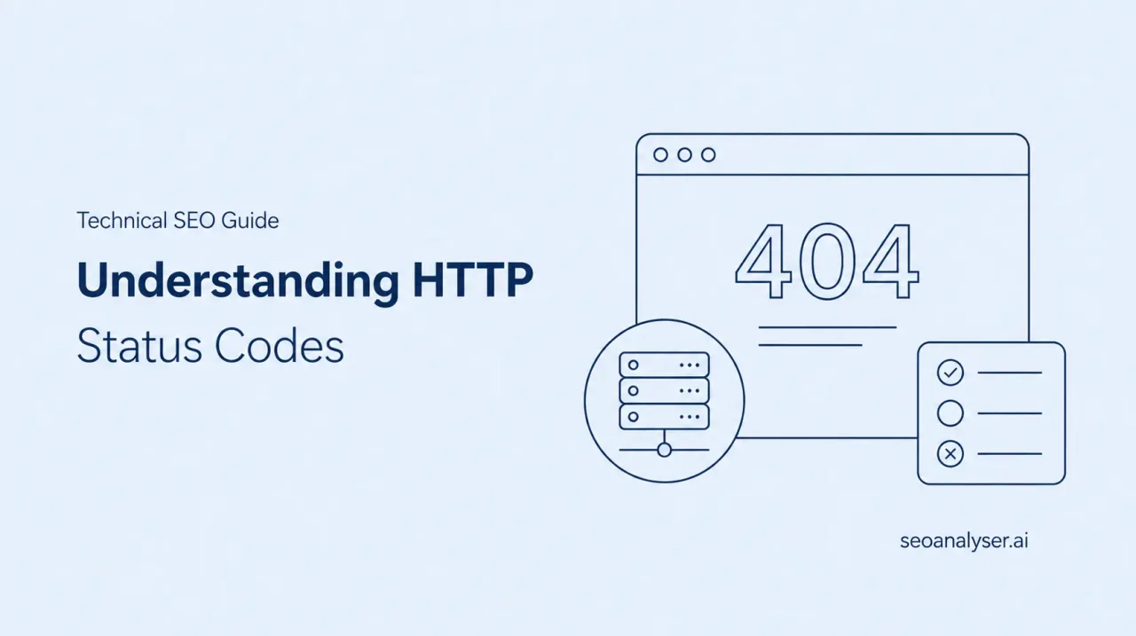 Understanding HTTP Status Cod