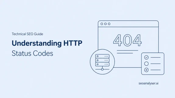 Understanding HTTP Status Cod