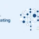 Custom AI Marketing Guide