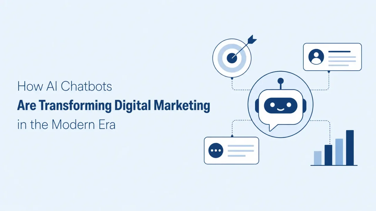 How-AI-Chatbots-Are-Transforming-Digital-Marketing