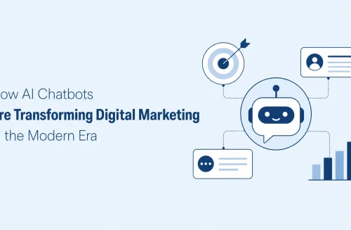 How-AI-Chatbots-Are-Transforming-Digital-Marketing