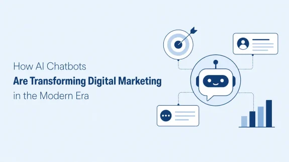 How AI Chatbots Are Transforming Digital Marketing How-AI-Chatbots-Are-Transforming-Digital-Marketing