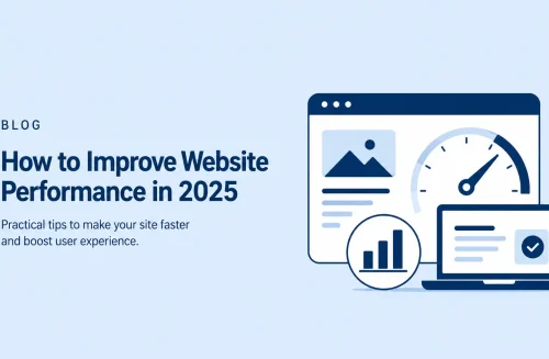 How Conversational AI Is Reshaping B2B Sales in 2026 How-Conversational-AI-Is-Reshaping-B2B-Sales-in-2026