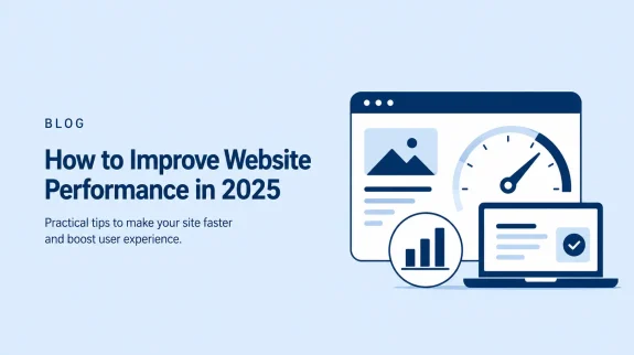 How-Conversational-AI-Is-Reshaping-B2B-Sales-in-2026